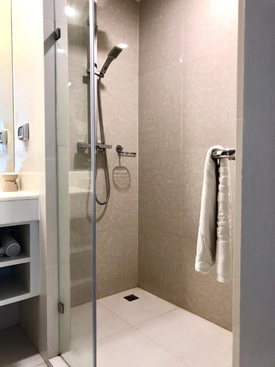 The Aristo By Holy Cow, 2-Br, 60 M2, Pool View Apartment Surin Beach  Exterior foto